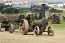 The Great Dorset Steam Fair 2007, Image 101