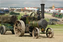 The Great Dorset Steam Fair 2007, Image 102