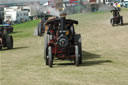 The Great Dorset Steam Fair 2007, Image 105
