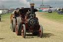 The Great Dorset Steam Fair 2007, Image 107