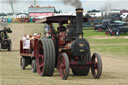 The Great Dorset Steam Fair 2007, Image 108