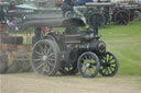 The Great Dorset Steam Fair 2007, Image 110