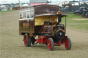 The Great Dorset Steam Fair 2007, Image 111