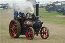 The Great Dorset Steam Fair 2007, Image 115