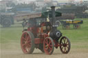 The Great Dorset Steam Fair 2007, Image 116