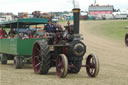 The Great Dorset Steam Fair 2007, Image 117