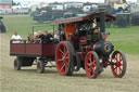 The Great Dorset Steam Fair 2007, Image 118