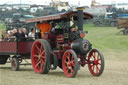 The Great Dorset Steam Fair 2007, Image 119