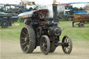 The Great Dorset Steam Fair 2007, Image 120