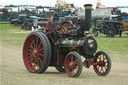 The Great Dorset Steam Fair 2007, Image 123