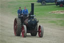 The Great Dorset Steam Fair 2007, Image 125