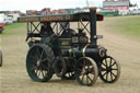 The Great Dorset Steam Fair 2007, Image 126