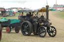 The Great Dorset Steam Fair 2007, Image 127