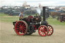 The Great Dorset Steam Fair 2007, Image 128