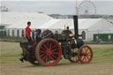 The Great Dorset Steam Fair 2007, Image 129