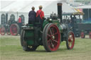 The Great Dorset Steam Fair 2007, Image 132