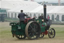 The Great Dorset Steam Fair 2007, Image 133