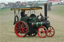 The Great Dorset Steam Fair 2007, Image 134