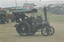 The Great Dorset Steam Fair 2007, Image 137