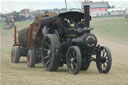 The Great Dorset Steam Fair 2007, Image 138