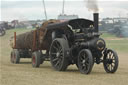 The Great Dorset Steam Fair 2007, Image 139