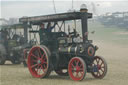 The Great Dorset Steam Fair 2007, Image 140