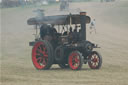 The Great Dorset Steam Fair 2007, Image 143