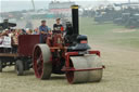The Great Dorset Steam Fair 2007, Image 144