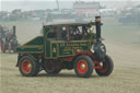 The Great Dorset Steam Fair 2007, Image 145