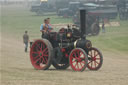 The Great Dorset Steam Fair 2007, Image 146