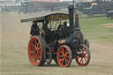 The Great Dorset Steam Fair 2007, Image 148