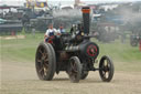 The Great Dorset Steam Fair 2007, Image 149