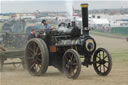 The Great Dorset Steam Fair 2007, Image 150