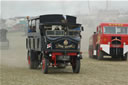 The Great Dorset Steam Fair 2007, Image 151