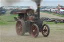 The Great Dorset Steam Fair 2007, Image 152