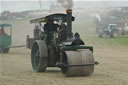 The Great Dorset Steam Fair 2007, Image 153