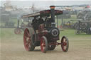 The Great Dorset Steam Fair 2007, Image 154