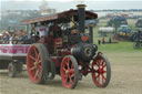 The Great Dorset Steam Fair 2007, Image 155
