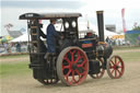 The Great Dorset Steam Fair 2007, Image 156