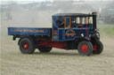 The Great Dorset Steam Fair 2007, Image 157