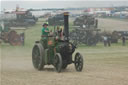 The Great Dorset Steam Fair 2007, Image 160