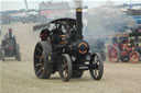 The Great Dorset Steam Fair 2007, Image 161
