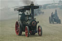 The Great Dorset Steam Fair 2007, Image 162