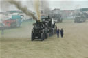 The Great Dorset Steam Fair 2007, Image 163