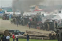 The Great Dorset Steam Fair 2007, Image 168