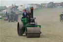 The Great Dorset Steam Fair 2007, Image 169