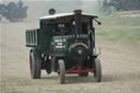 The Great Dorset Steam Fair 2007, Image 170