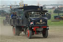 The Great Dorset Steam Fair 2007, Image 172