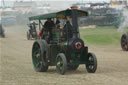 The Great Dorset Steam Fair 2007, Image 173