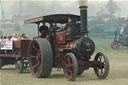 The Great Dorset Steam Fair 2007, Image 176